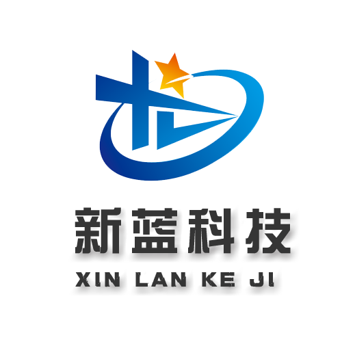 美的/Midea FS45-22N 风扇